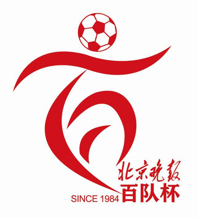 亚洲精品福利在线