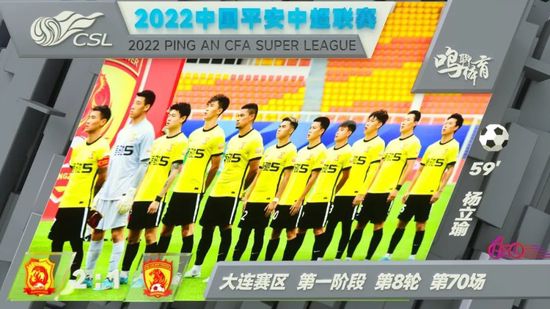 2019手机看片